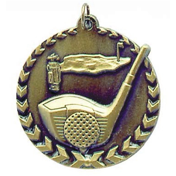 Millennium Medals - Millennium Medals - Image 11 of 16