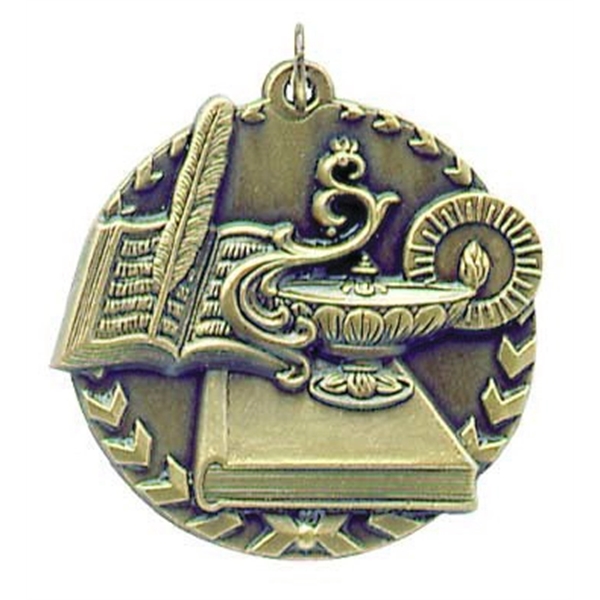 Millennium Medals - Millennium Medals - Image 7 of 16