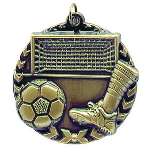 Millennium Medals - Millennium Medals - Image 6 of 16