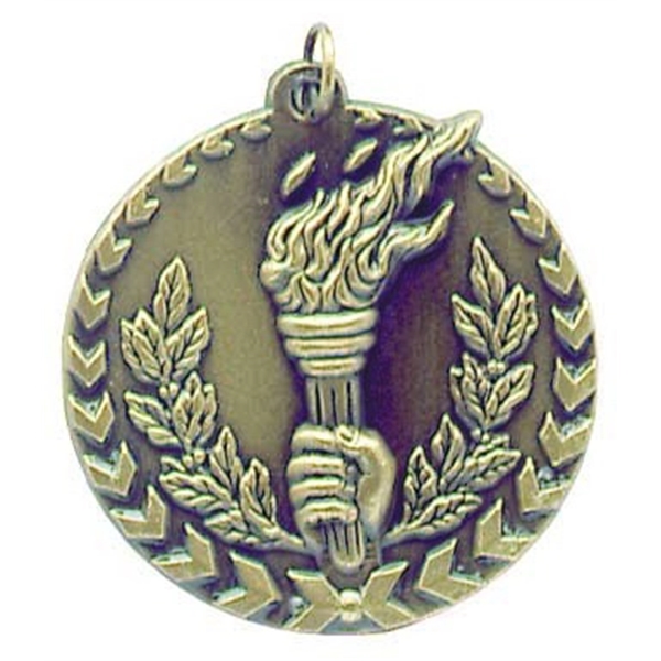 Millennium Medals - Millennium Medals - Image 3 of 16