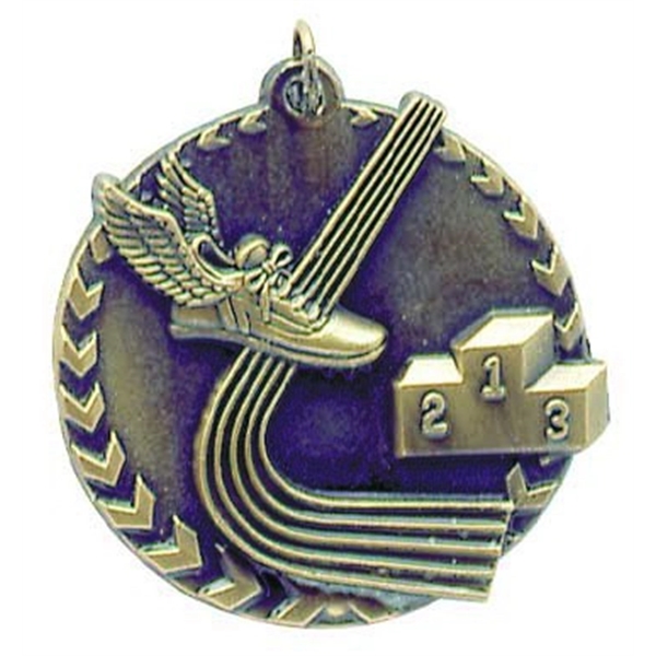 Millennium Medals - Millennium Medals - Image 2 of 16