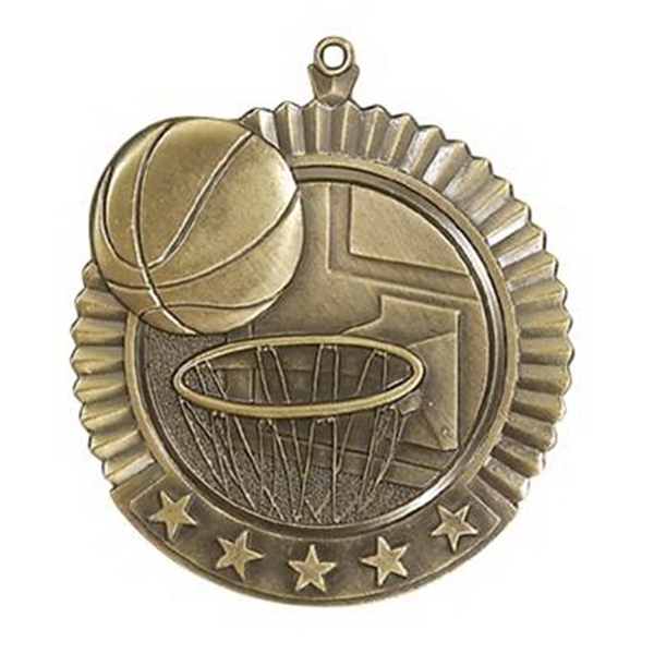 Star Medals - Star Medals - Image 18 of 19