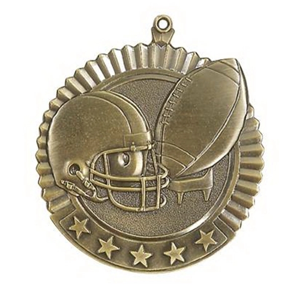 Star Medals - Star Medals - Image 15 of 19
