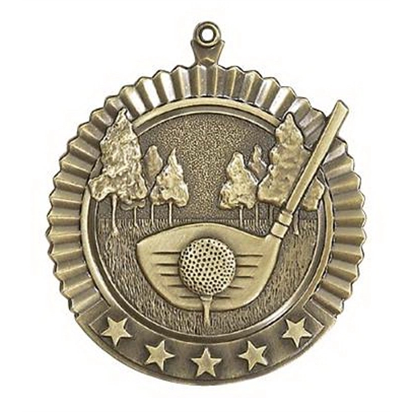 Star Medals - Star Medals - Image 14 of 19