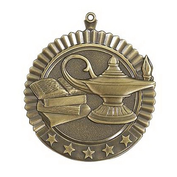 Star Medals - Star Medals - Image 8 of 19