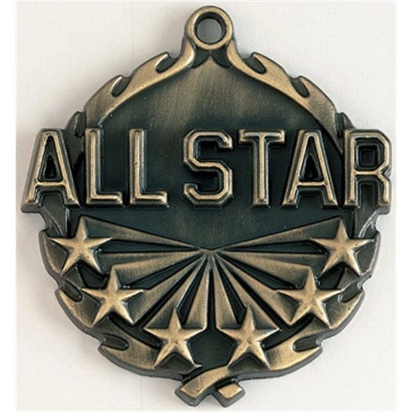 Wreath medals - Wreath medals - Image 40 of 41