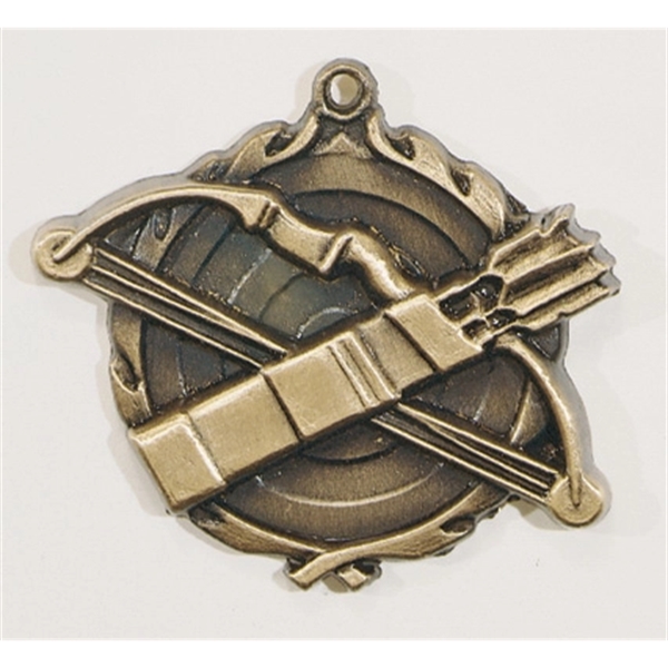Wreath medals - Wreath medals - Image 39 of 41