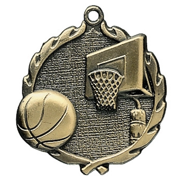 Wreath medals - Wreath medals - Image 37 of 41