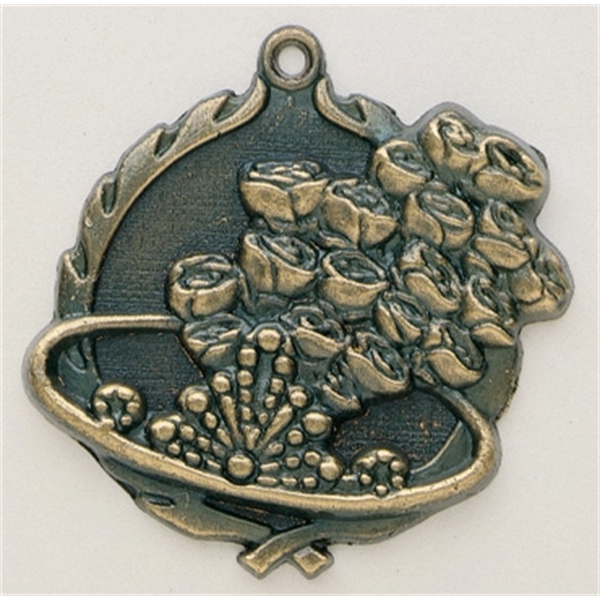 Wreath medals - Wreath medals - Image 35 of 41