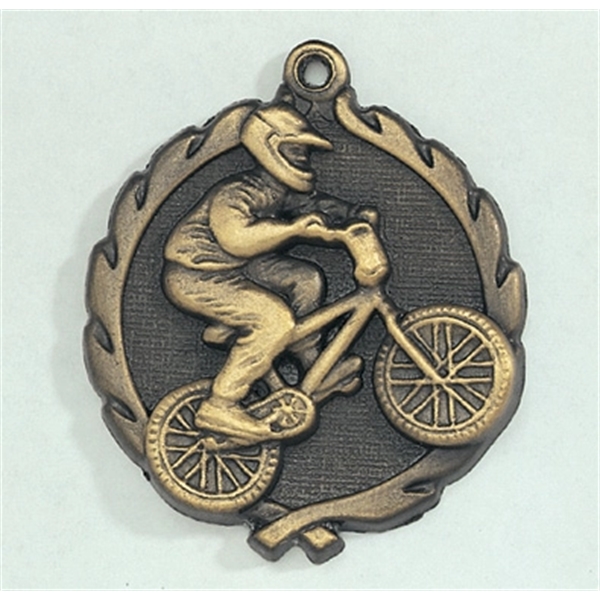 Wreath medals - Wreath medals - Image 34 of 41