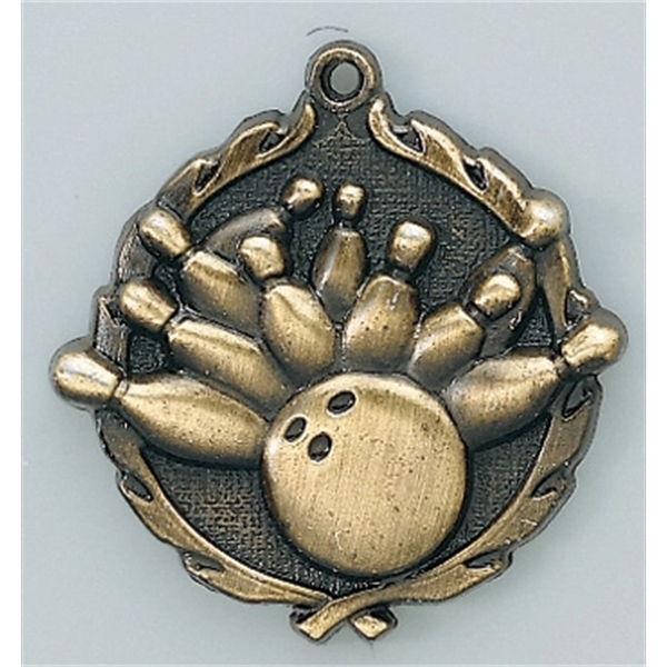 Wreath medals - Wreath medals - Image 33 of 41