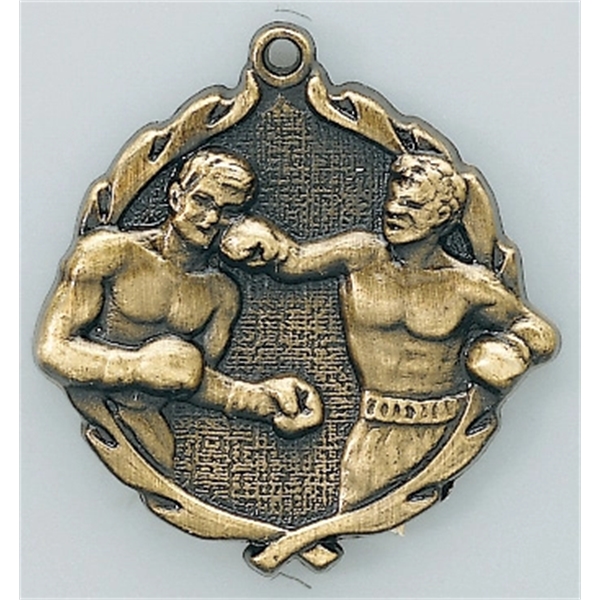 Wreath medals - Wreath medals - Image 32 of 41
