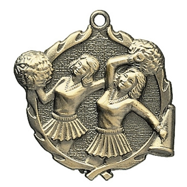 Wreath medals - Wreath medals - Image 31 of 41