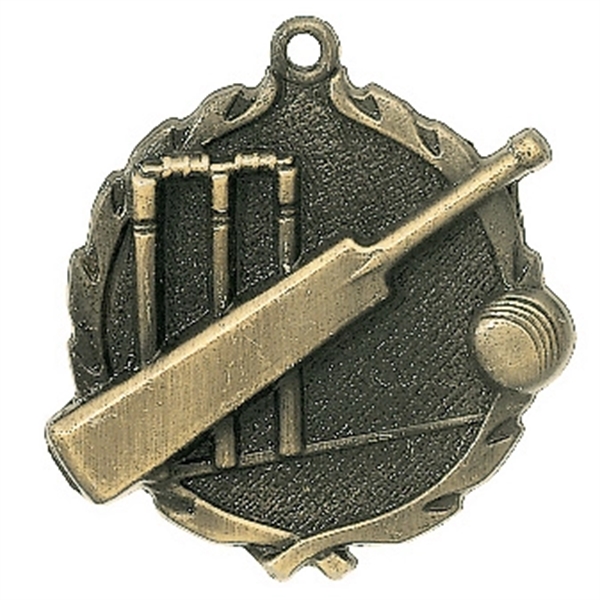 Wreath medals - Wreath medals - Image 30 of 41