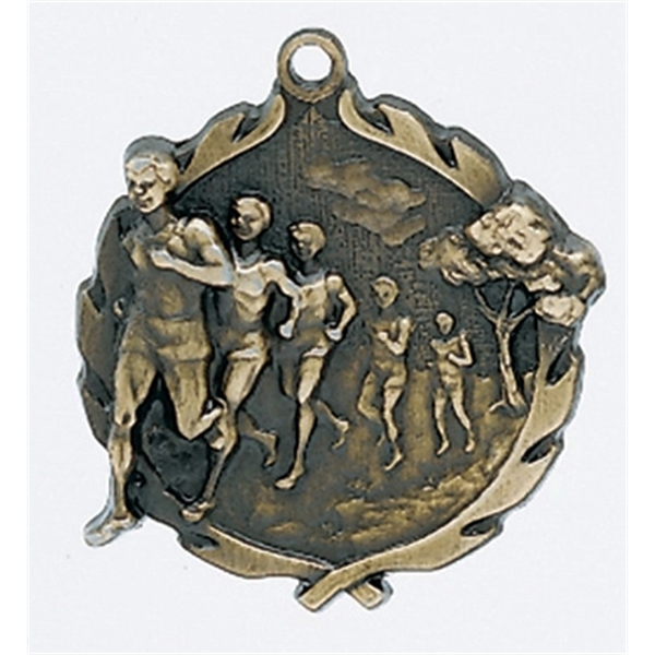 Wreath medals - Wreath medals - Image 29 of 41