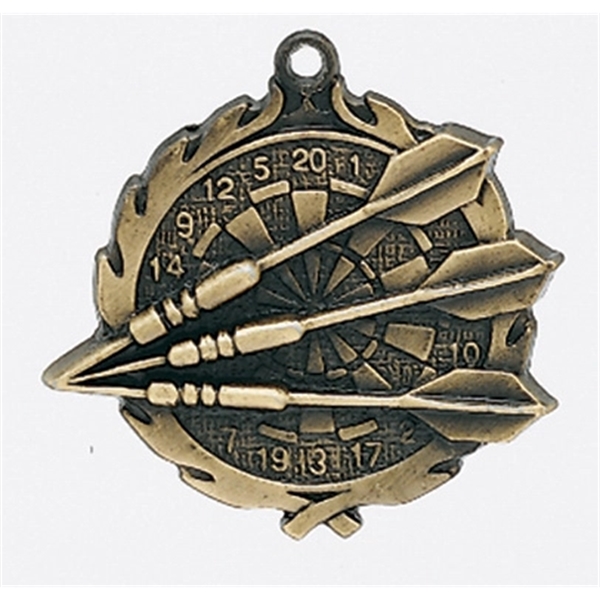 Wreath medals - Wreath medals - Image 27 of 41
