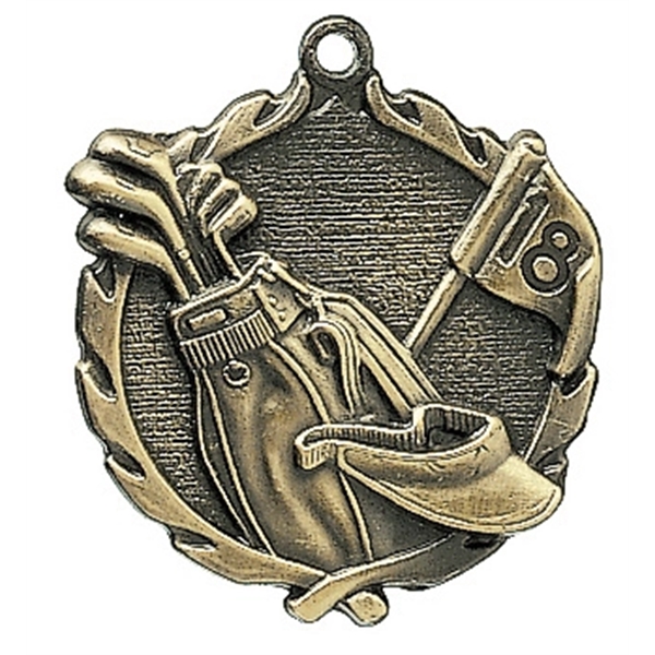 Wreath medals - Wreath medals - Image 23 of 41