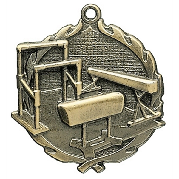 Wreath medals - Wreath medals - Image 22 of 41