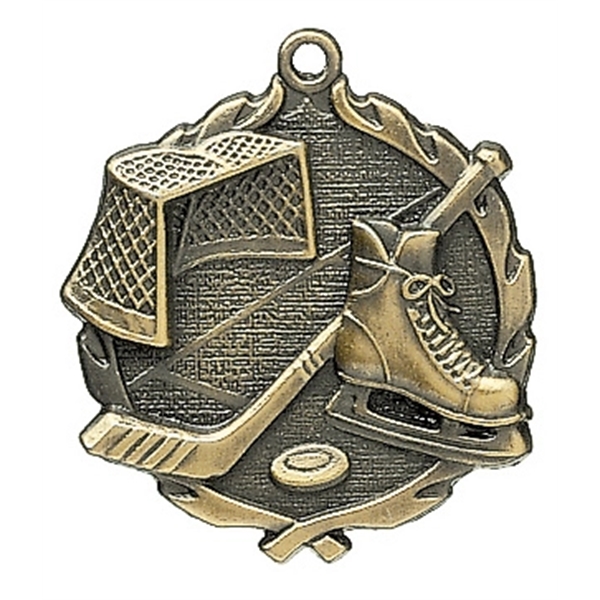 Wreath medals - Wreath medals - Image 21 of 41