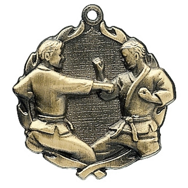 Wreath medals - Wreath medals - Image 19 of 41