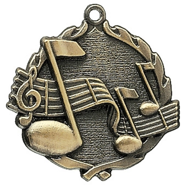 Wreath medals - Wreath medals - Image 16 of 41