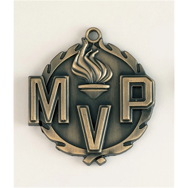 Wreath medals - Wreath medals - Image 15 of 41