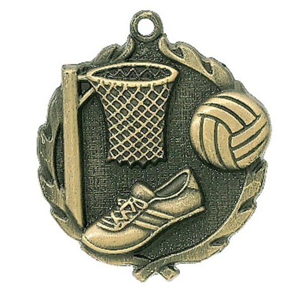 Wreath medals - Wreath medals - Image 14 of 41