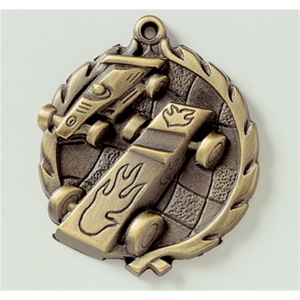 Wreath medals - Wreath medals - Image 13 of 41