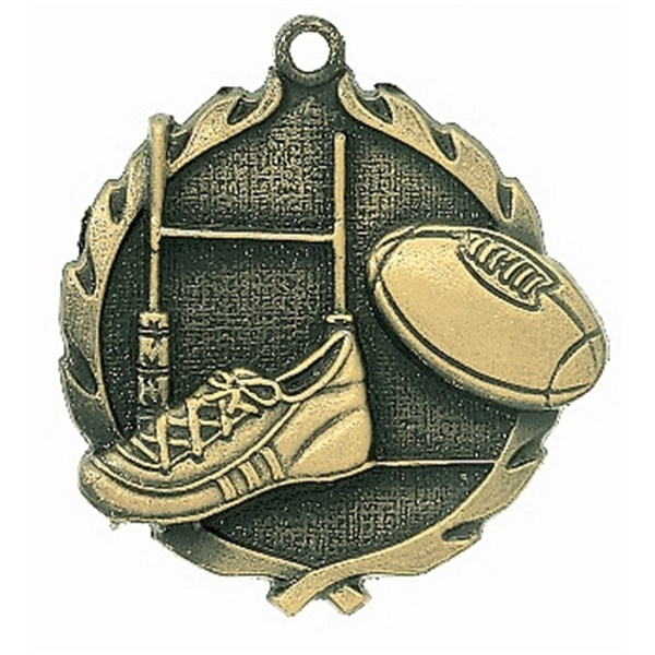 Wreath medals - Wreath medals - Image 12 of 41