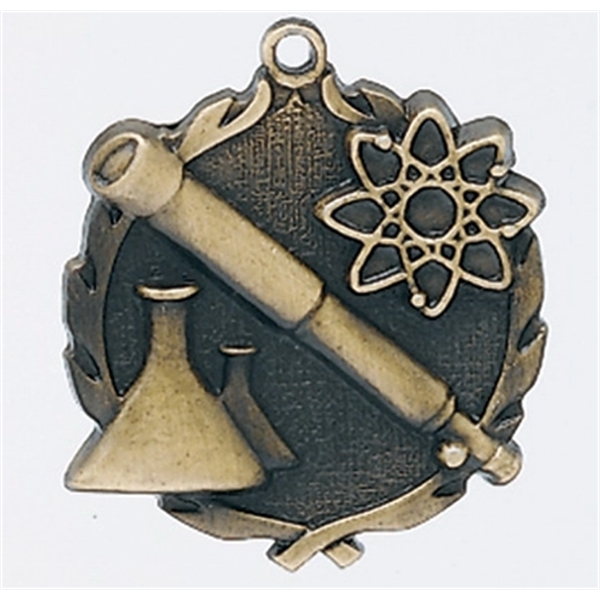 Wreath medals - Wreath medals - Image 11 of 41