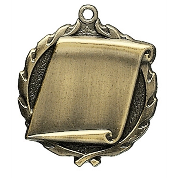 Wreath medals - Wreath medals - Image 10 of 41