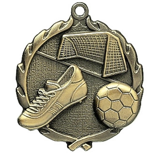 Wreath medals - Wreath medals - Image 9 of 41