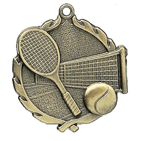 Wreath medals - Wreath medals - Image 6 of 41