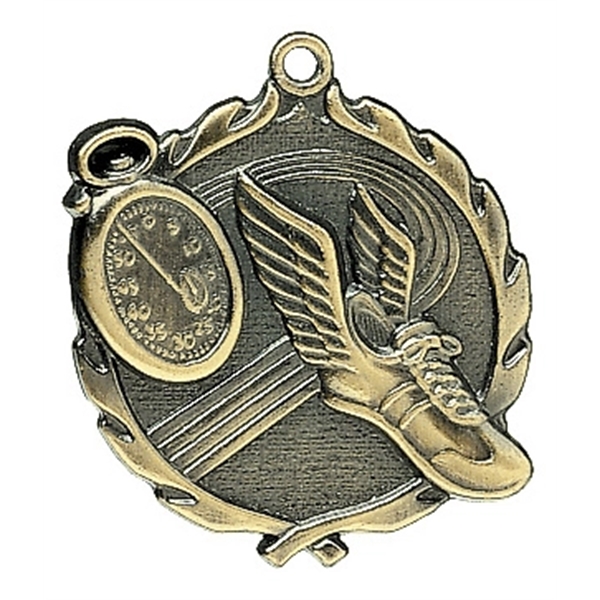 Wreath medals - Wreath medals - Image 5 of 41