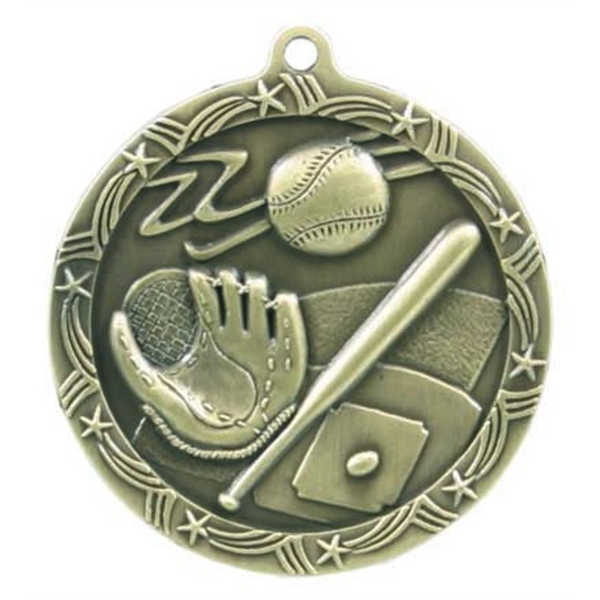 Shooting star medals. - Shooting star medals. - Image 13 of 13