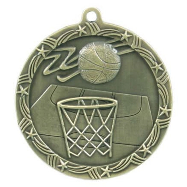 Shooting star medals. - Shooting star medals. - Image 12 of 13