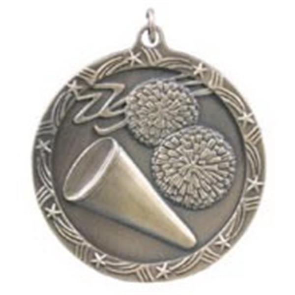 Shooting star medals. - Shooting star medals. - Image 11 of 13
