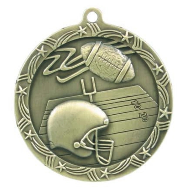 Shooting star medals. - Shooting star medals. - Image 10 of 13