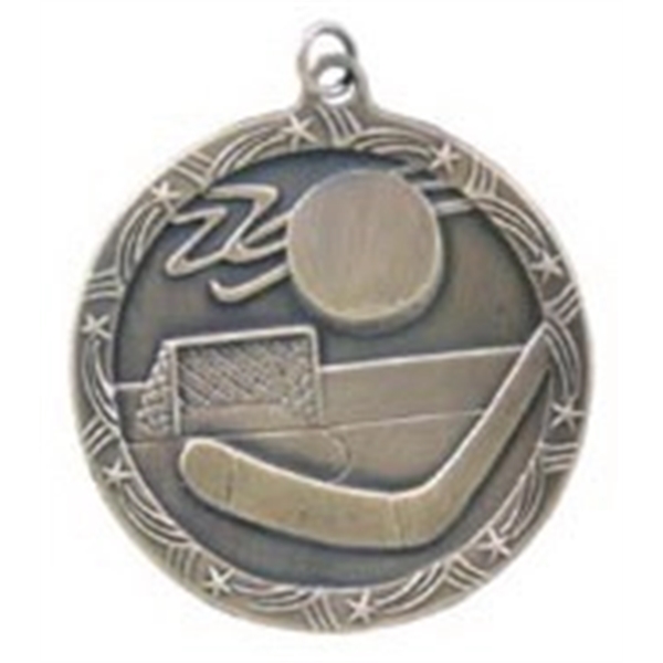 Shooting star medals. - Shooting star medals. - Image 9 of 13