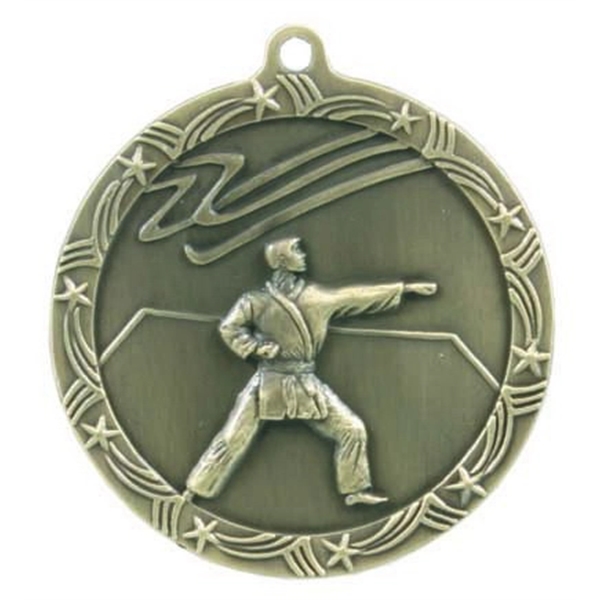Shooting star medals. - Shooting star medals. - Image 8 of 13