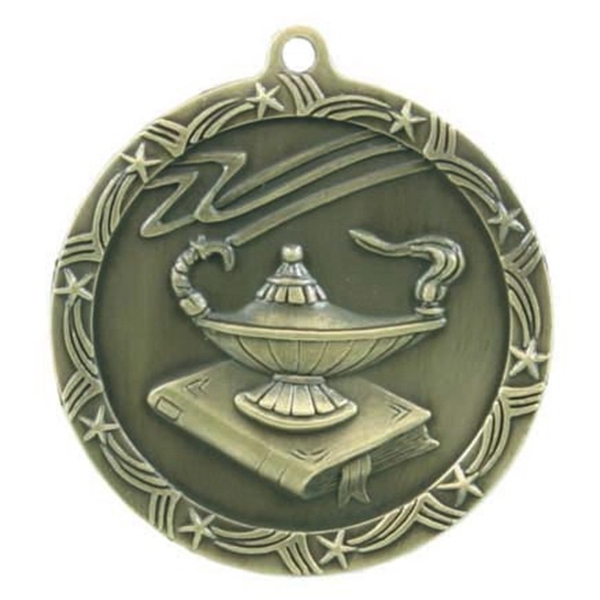 Shooting star medals. - Shooting star medals. - Image 7 of 13