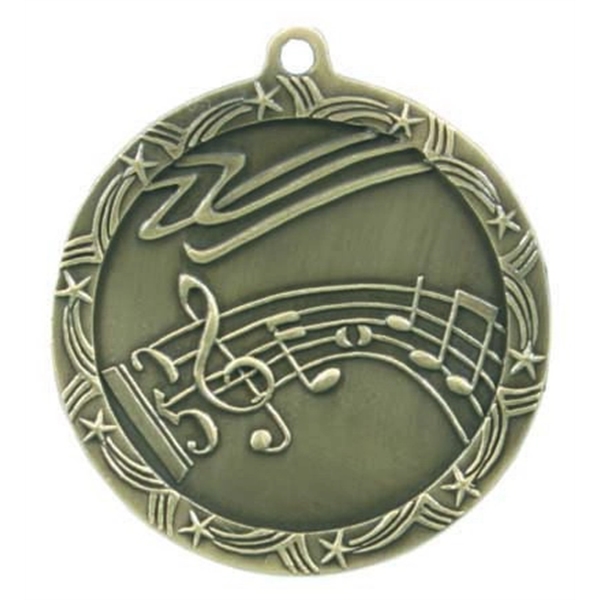 Shooting star medals. - Shooting star medals. - Image 6 of 13