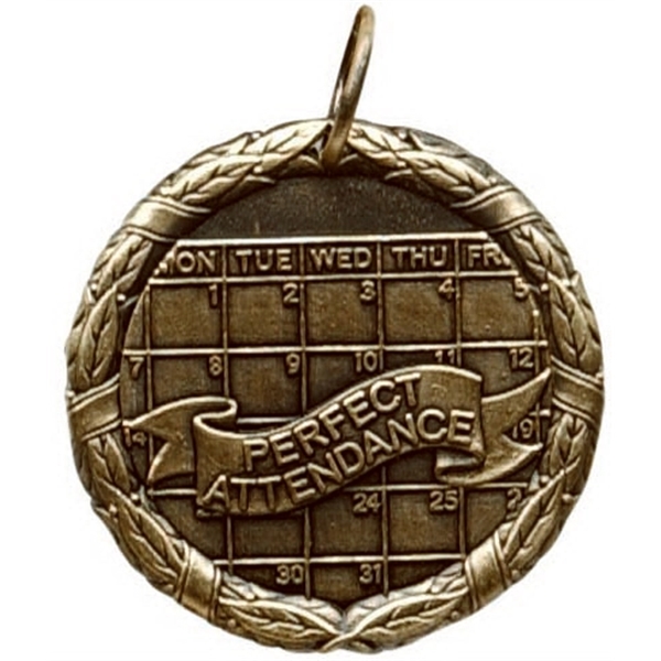 XR100 Series Medals - XR100 Series Medals - Image 20 of 21