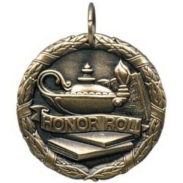 XR100 Series Medals - XR100 Series Medals - Image 19 of 21