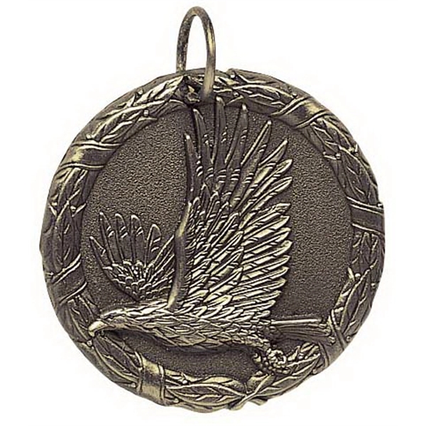 XR100 Series Medals - XR100 Series Medals - Image 18 of 21