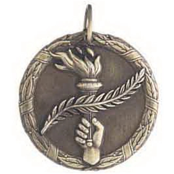 XR100 Series Medals - XR100 Series Medals - Image 17 of 21