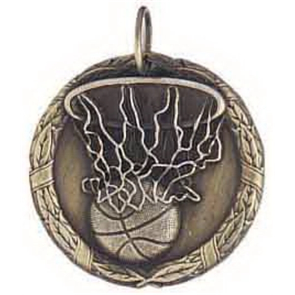XR100 Series Medals - XR100 Series Medals - Image 16 of 21