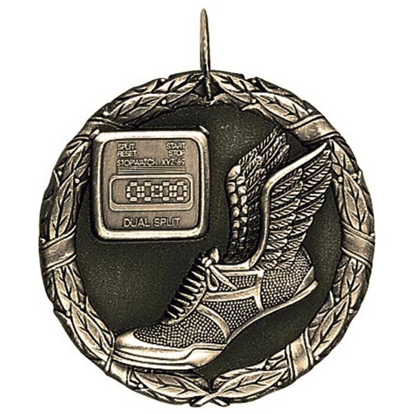 XR100 Series Medals - XR100 Series Medals - Image 13 of 21