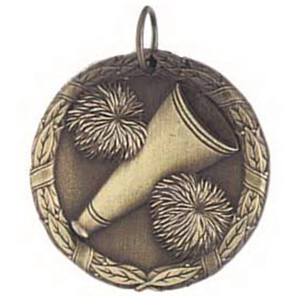 XR100 Series Medals - XR100 Series Medals - Image 11 of 21