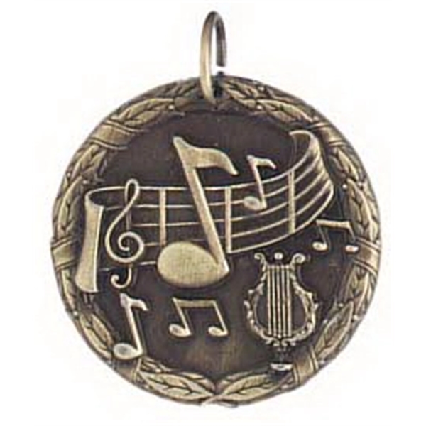 XR100 Series Medals - XR100 Series Medals - Image 10 of 21